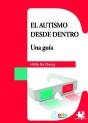Autismo Desde Dentro, El - Preview