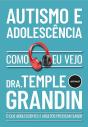 Autismo e Adolescência - Como Eu Vejo - Preview