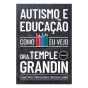 Autismo e Educação - Como eu Vejo - Preview