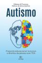 Autismo - Preview