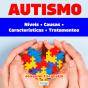 Autismo - Preview