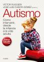 Autismo. Edición 2023 - Preview