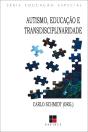 Autismo, Educação E Transdisciplinaridade - Preview