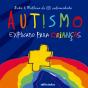 Autismo Explicado Para Crianças - Preview