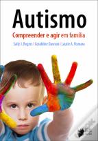 Autismo