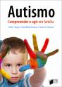 Autismo - Preview