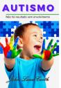Autismo! - Preview
