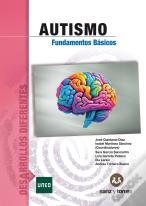Autismo