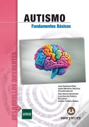 Capa do artigo Autismo