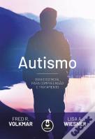 Autismo
