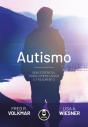 Autismo - Preview