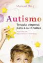 Autismo - Preview