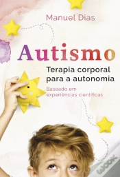 Capa do artigo Autismo
