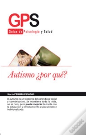 Capa do artigo Autismo ¿Por Qué?