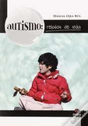 Capa do artigo Autismo: Relatos De Vida