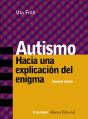 Autismo - Preview