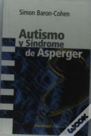 Autismo Y Sindrome De Asperger  