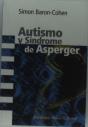 Autismo Y Sindrome De Asperger   - Preview