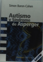 Autismo Y Sindrome De Asperger  
