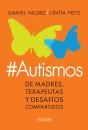 #Autismos - Preview
