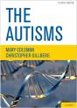 Autisms - Preview