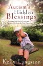 Autism'S Hidden Blessings - Preview