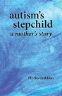 Autism'S Stepchild - Preview