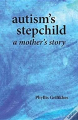 Capa do artigo Autism'S Stepchild