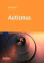 Autismus - Preview