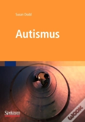 Autismus