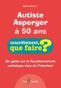 Autiste Asperger À 50 Ans - Preview