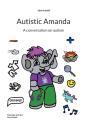 Autistic Amanda - Preview