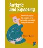Autistic And Expecting - Preview