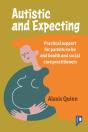 Autistic And Expecting - Preview
