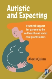 Capa do artigo Autistic And Expecting