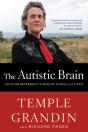 Autistic Brain - Preview