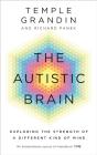 Autistic Brain - Preview