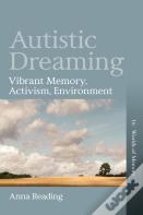 Autistic Dreaming