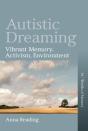 Autistic Dreaming - Preview