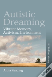 Autistic Dreaming