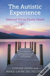 Capa do artigo Autistic Experience