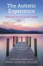 Autistic Experience - Preview