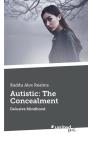 Autistic - Preview