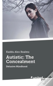 Capa do artigo Autistic
