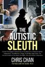 Autistic Sleuth - Preview