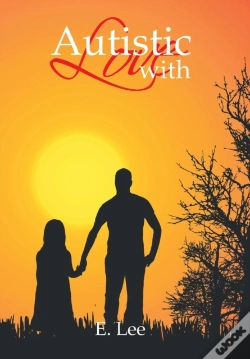 Capa do artigo Autistic With Love