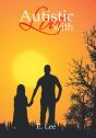 Autistic With Love - Preview