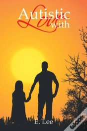 Capa do artigo Autistic With Love