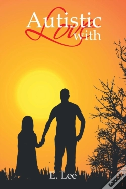 Capa do artigo Autistic With Love