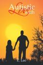 Autistic With Love - Preview
